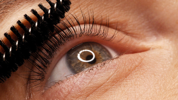 How Long Does a Lash Lift Really Last?