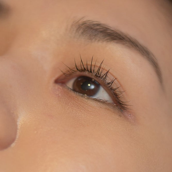 Lash Lift Gone Wrong? Common Problems and How to Fix it Up.