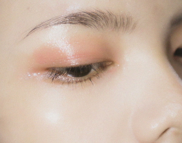 Demystifying Lash Serums: How and When to Use them