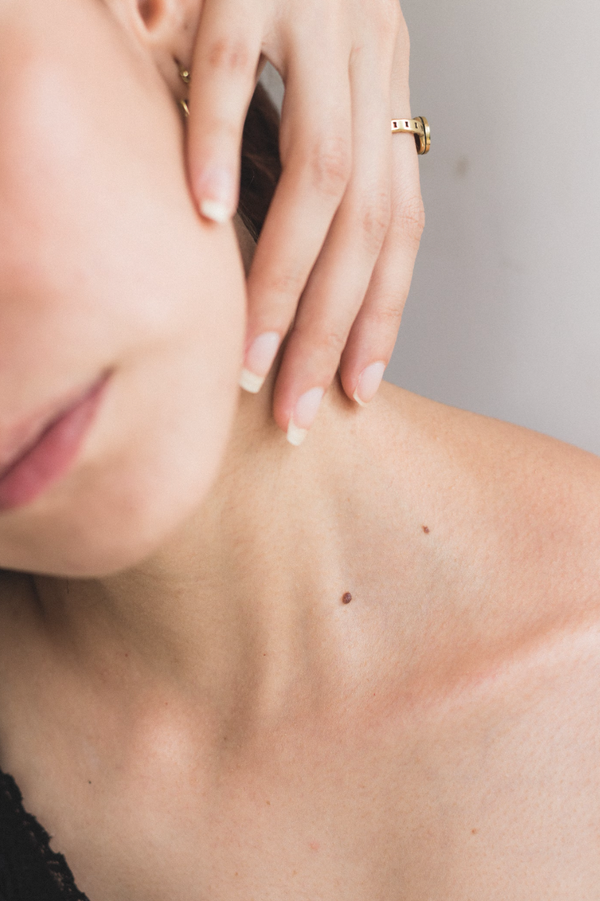 Everything to Know About Facials: How to Pick The Right One For You
