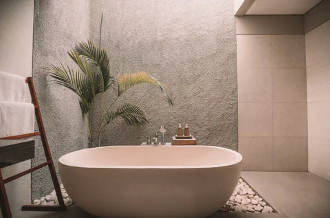 5 reasons to book The First Refresh’s Timesavers