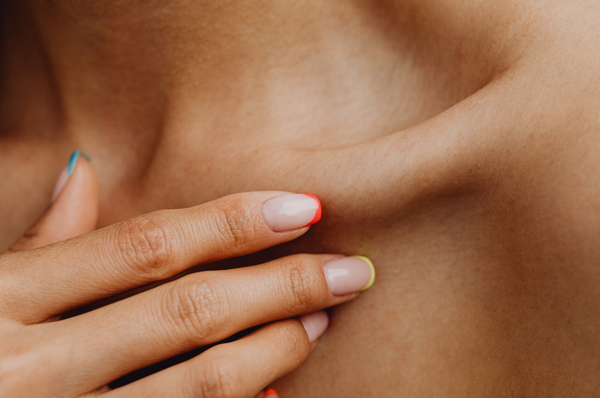 Why you should get gel nails: the benefits of gel nail polish