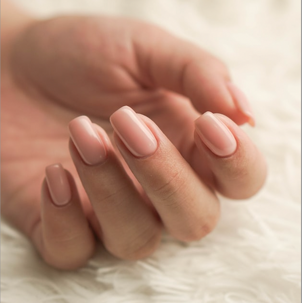 How to Make Gel Nails Last Longer