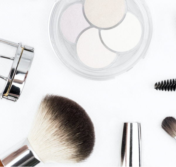 Do you know the shelf life of your makeup products? 