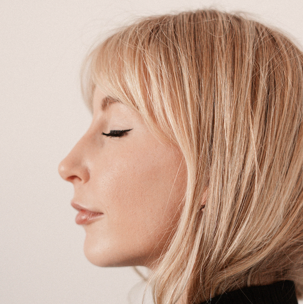 Eyeliner Embroidery: All you need to know about the process, aftercare and effects