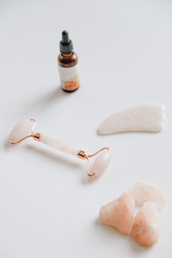 Thinking about at home beauty treatment? Here are 7 reasons to go for it.