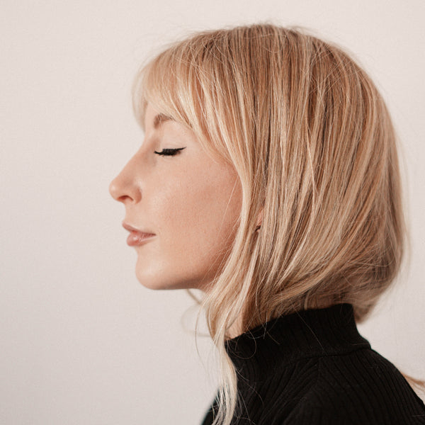 5 Reasons you should book an at-home Hair Service