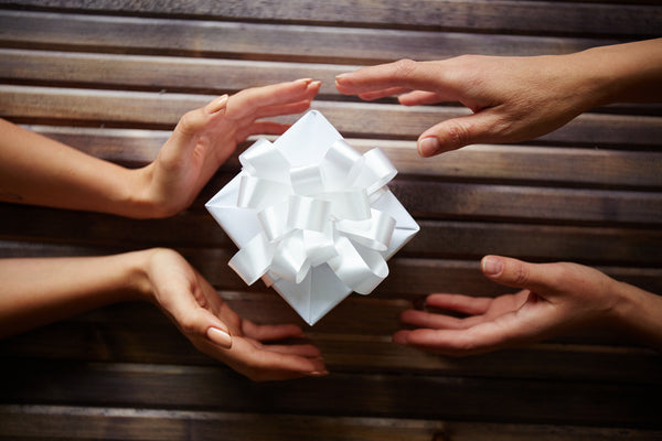 The Ultimate Gift Guide for Every Woman in Your Life