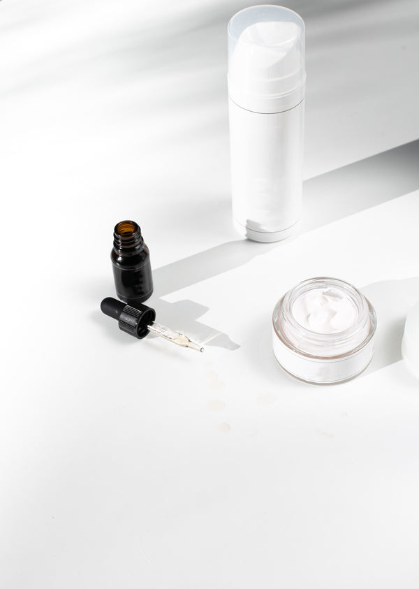Glow Guide: How to Create a Skincare Routine Tailored to Your Skin Type