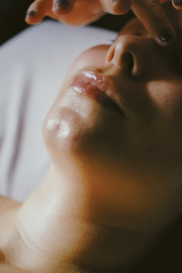 Which of our facials should you pick?