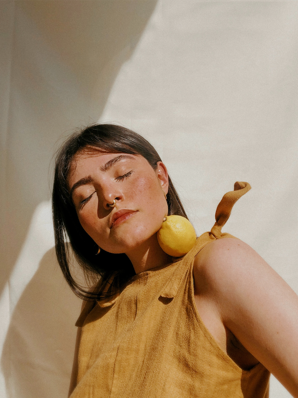 Skincare in Humid Weather: Tips and Tricks for Glowing Skin