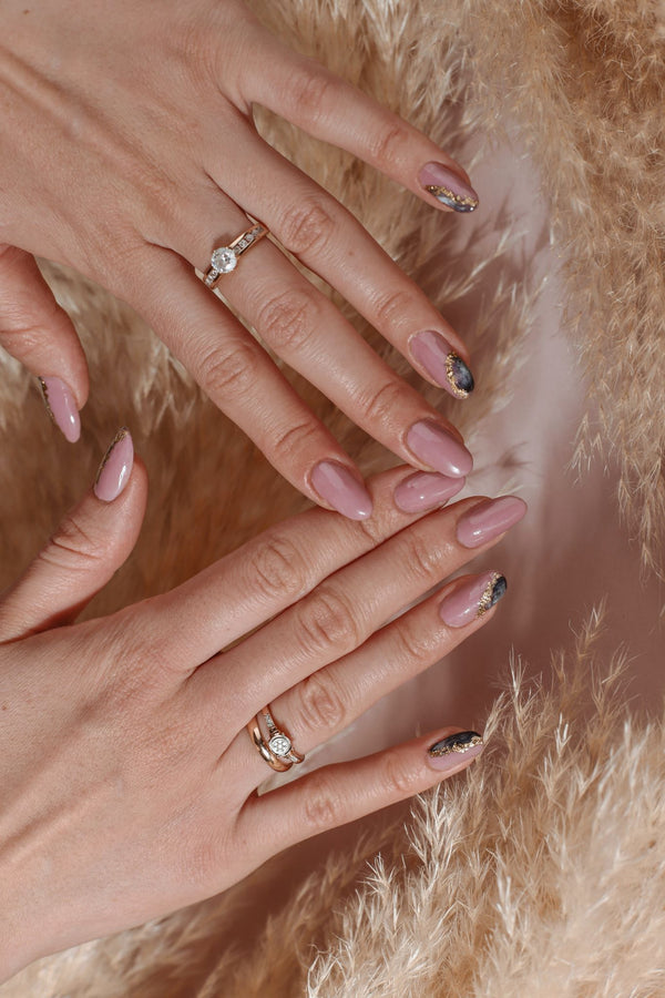 Nailed It: The Ultimate Guide to Acrylic Nails