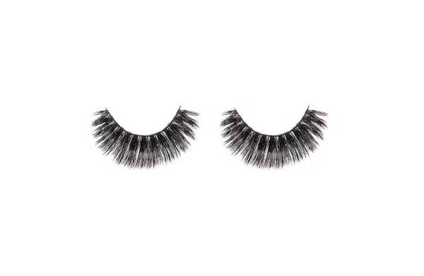 Lash Lift FAQ: how long after a lash lift can I get extensions?