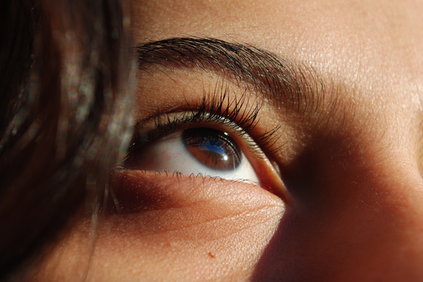 How to grow your lashes faster: tips for longer, thicker lashes