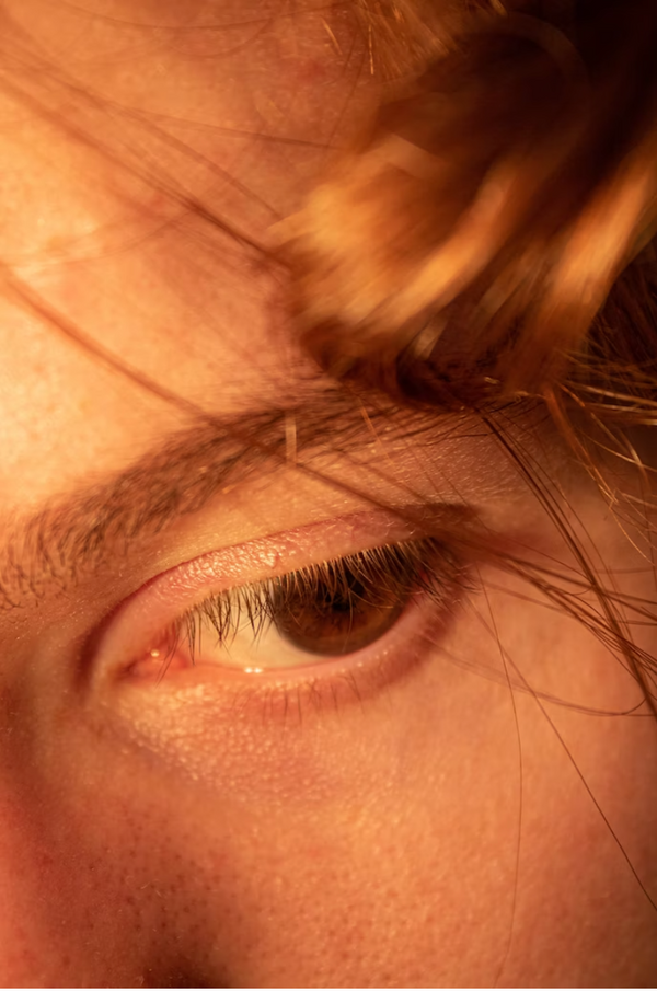 Lash Lift Retention: Discover 4 effective ways to make a lash lift last longer