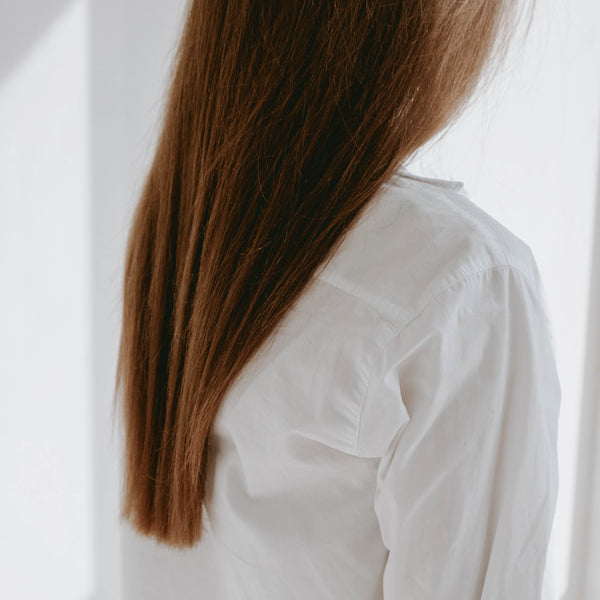 Want healthier hair? Break these bad habits that damage your hair