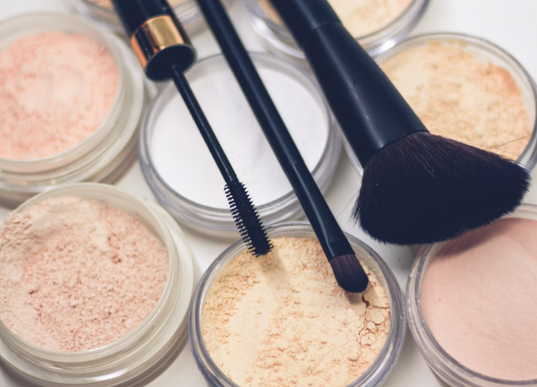 Read this for the right way to remove mascara