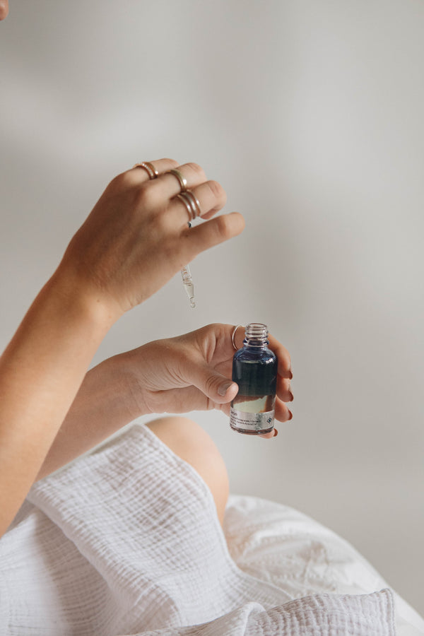 Unveiling the Science Behind Ingredients for a Radiant Complexion