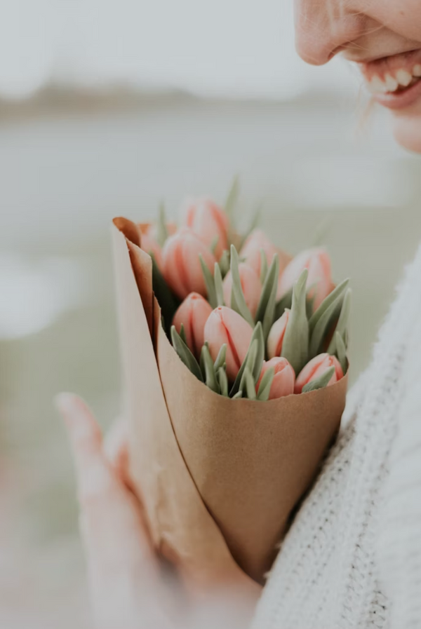 Mother’s Day gift guide: housecall beauty edition