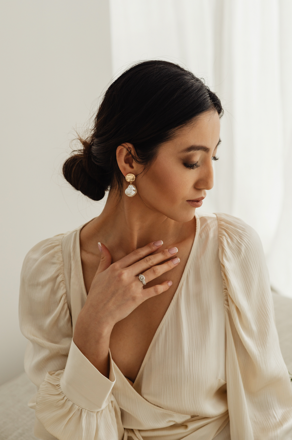 Nail health mistakes you’re probably making