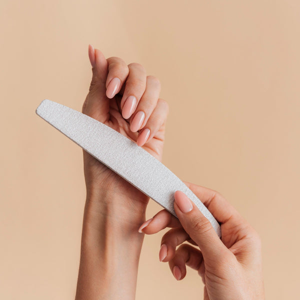 Common Nail Problems: How to Repair and Revitalise Damaged Nails