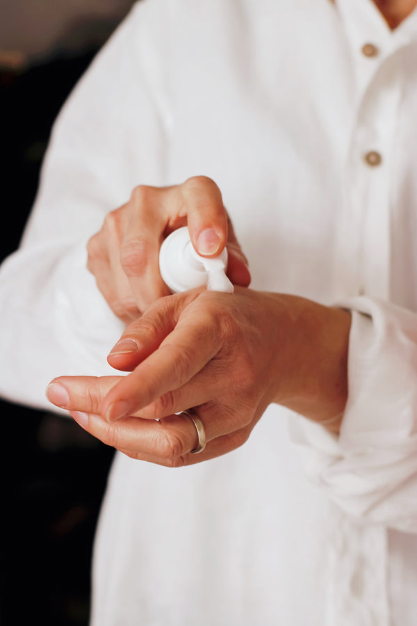 How to Make the Most of Your Beauty Routine on a Busy Schedule