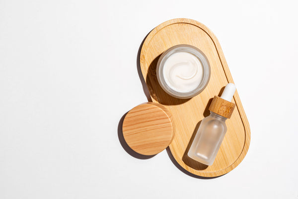 What is Skin Minimalism? 2024's Top Skincare Trend