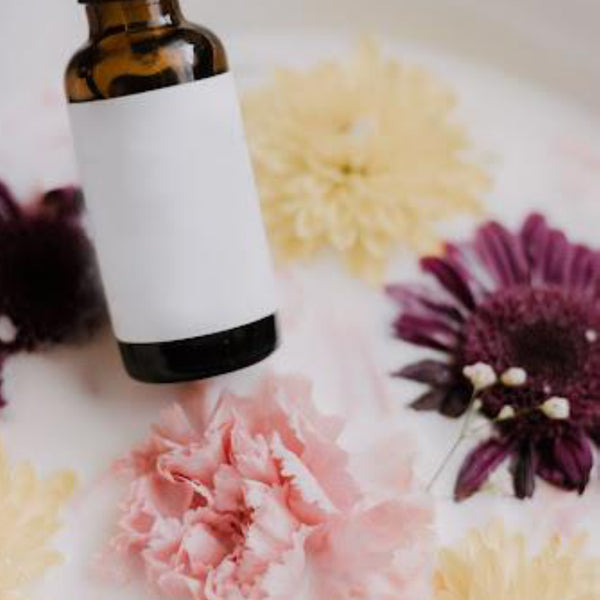 Face Oils 101: How to Incorporate The Latest Staple to Your Skincare Routine