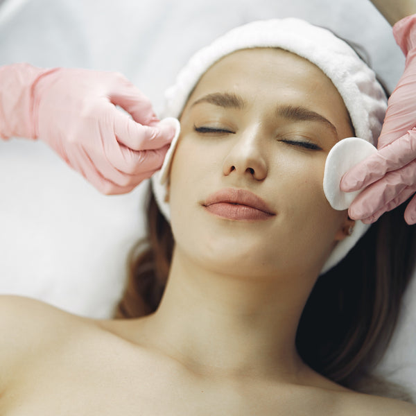 Facial FAQs: How Often Should You Go For A Facial? 