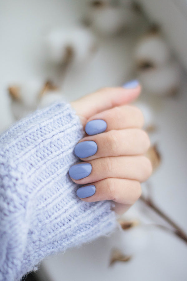 The Best Nail Polish Shades for Every Occasion