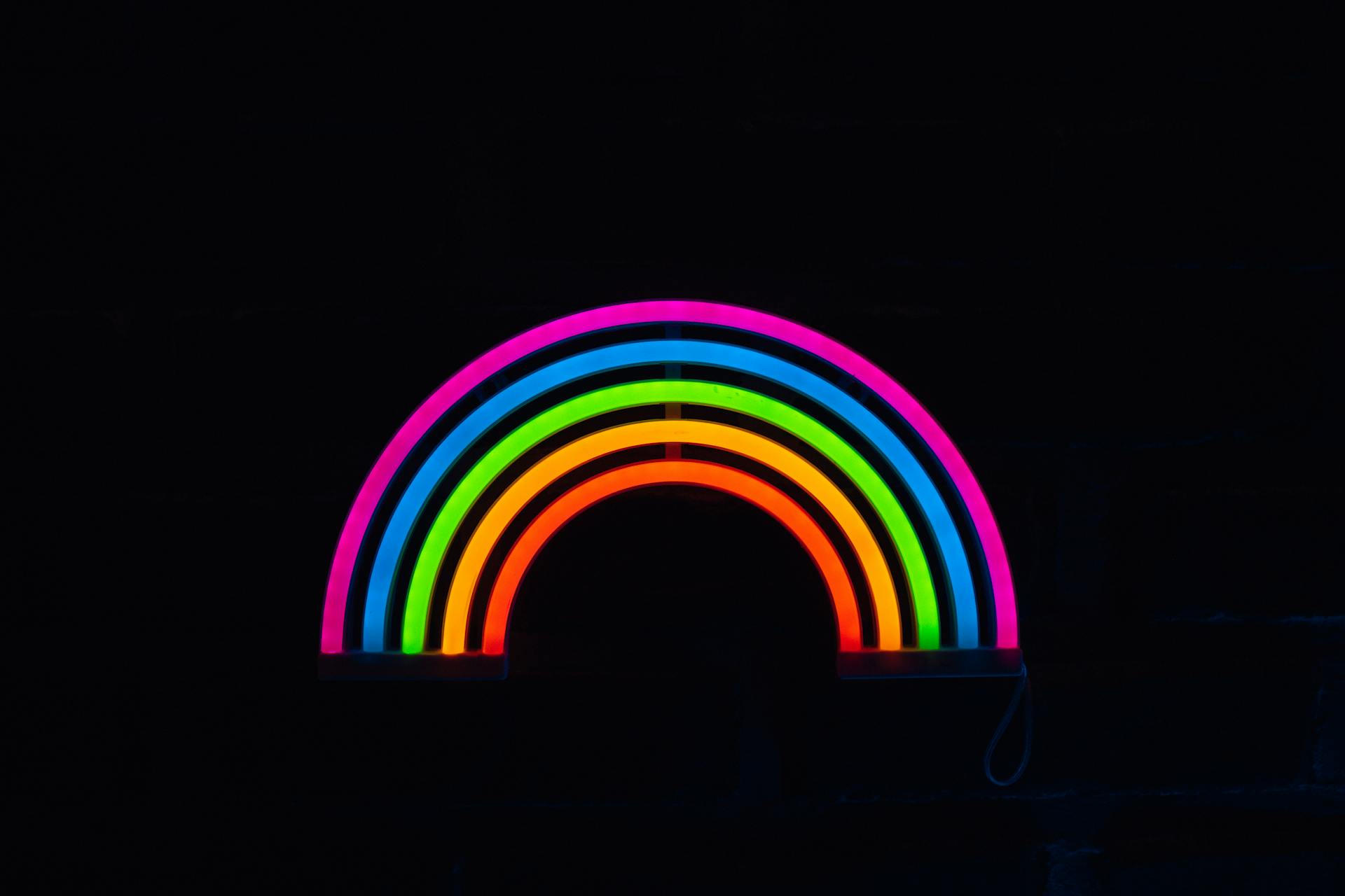 LED Light Therapy Benefits by Colour – thefirstrefresh