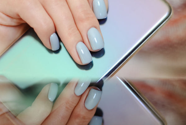 What Is A Nail Spa, and What Are The Benefits?