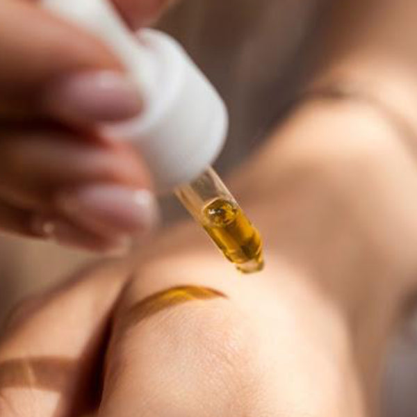 Want Brighter Skin? Look for These Ingredients