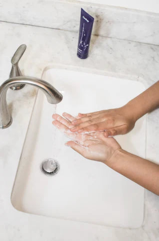 Our Favourite Skincare Trends of 2022… so far