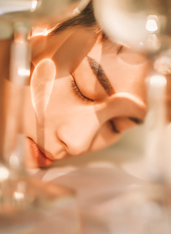 Mobile Beauty Services: Your Answer to Getting Beautified Without Going Out