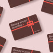 Gift a Refresh!