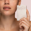 Refresh Facial