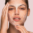 Rejuvenate Facial