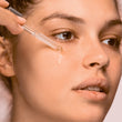 Renew Glow Facial