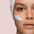 Reset Facial